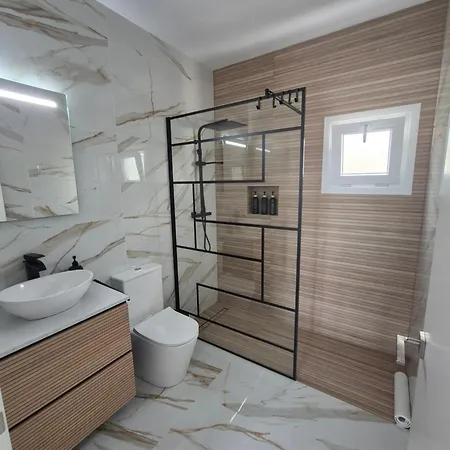 Holiday home Casitalola